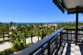 Rentalmar family Anagabu - Salou - 0