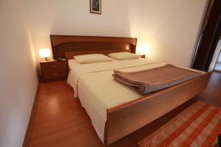Pension Antonia - Baška - 8