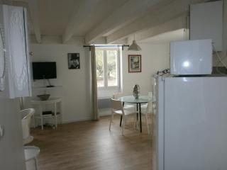 Appartement du Palais Longchamps - Marsiglia - 1
