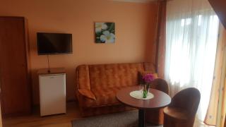 Villa Aljan - Rewal - 6