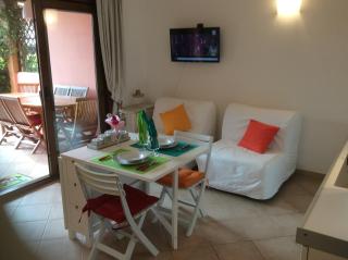 Casa Cristina Olbia costa smeralda - 2