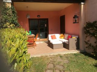Casa Cristina Olbia costa smeralda - 8
