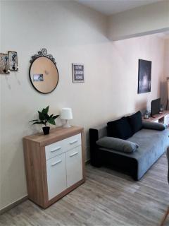 La Maison de Sophie - 2