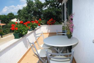 Apartmani BAUK - Poreč - 6