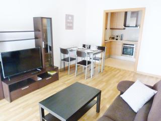 tarragonaapartments arrabassada beach - Tarragona - 7