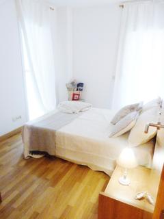 tarragonaapartments arrabassada beach - Tarragona - 0