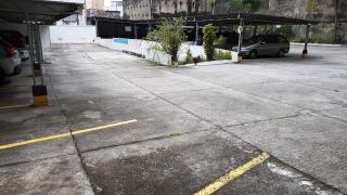 Hotel Viña Del Mar - Rio de Janeiro - 4