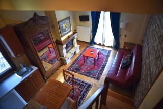 Santa Marina Guesthouse - Kato Loutraki - 6