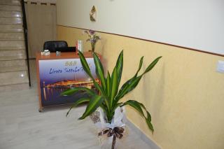 B&B Licata SottoLeStelle - 1