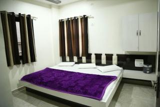 Hotel Arzoo Palace - 5