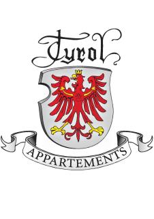 Tyrol Appartements - Ehrwald - 4