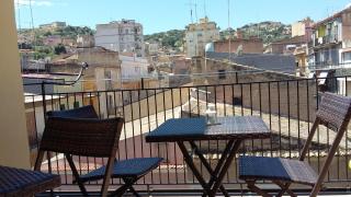 B&B Licata SottoLeStelle - 2