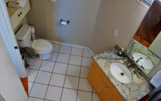Modern B & B - Houston - 5