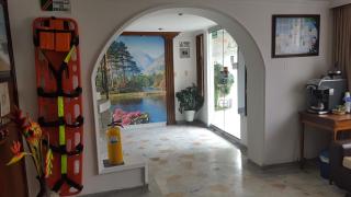 Hotel Venecia Confort - 2