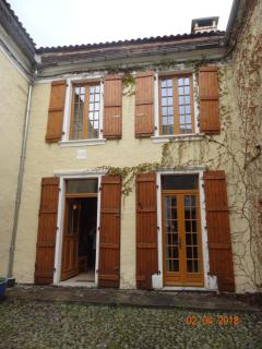 Le Pelerine - Sauveterre - 5