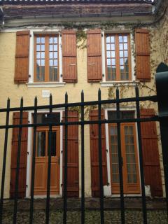 Le Pelerine - Sauveterre - 6