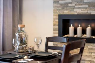 Nice Stay Apartment by Rentoom - Toruń - 9