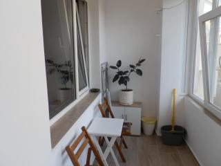 Silver House - Varna City - 8