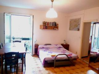 Casa La Quiete - Orco Feglino - 1