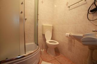 Pension Antonia - 3