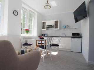 Grand Tourist Gemini II - 9