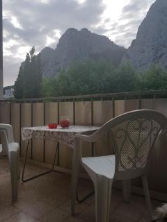 Apartman Kuvačić - 2