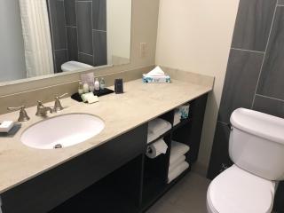 RIT Inn & Conference Center - Henrietta - 2
