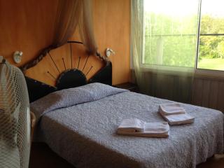 Hotel Des Sites - Salavas - 6