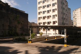 Hotel Viña Del Mar - Rio de Janeiro - 6