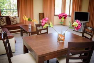 Sea View Rental Iglika Apartments - 2