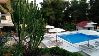 Pessada Bay Studios and Apartments - Pesádha - 1