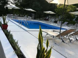 Pessada Bay Studios and Apartments - Pesádha - 3
