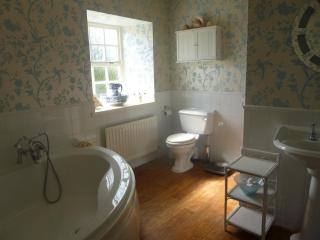 The Gin Gan - Hexham - 8
