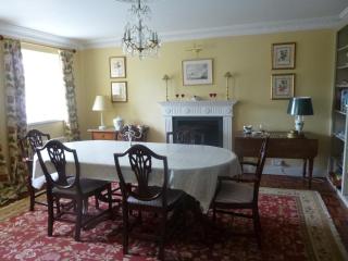 The Gin Gan - Hexham - 7
