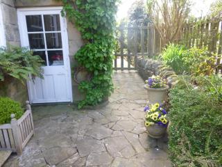 The Gin Gan - Hexham - 6