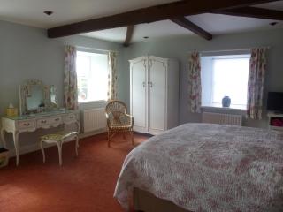 The Gin Gan - Hexham - 5