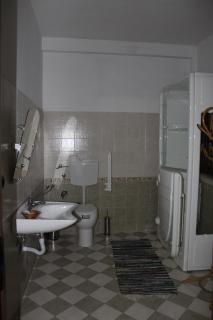 B&B Il Laghetto - Serra San Bruno - 4