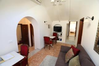 Antunini II - Dubrovnik - 9