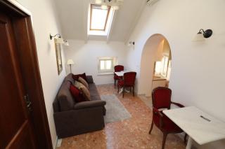 Antunini II - Dubrovnik - 3