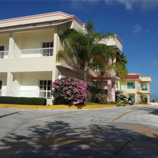 Hotel Yonu - Punta Cana - 3
