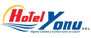 Hotel Yonu - Punta Cana - 4