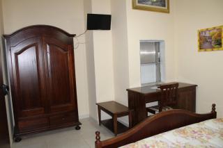 B&B Il Laghetto - Serra San Bruno - 6
