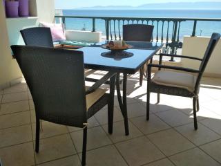 Luxury Sea View - Ofrinion - 5
