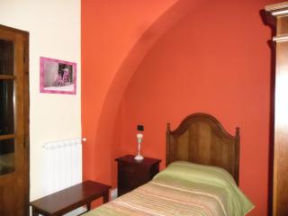 B&B Il Laghetto - Serra San Bruno - 7