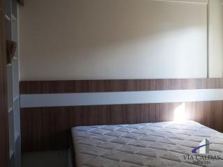 Lacqua Diroma -CN HOSPEDAGEM - 3