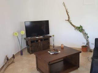 Luxury apartment with ocean view at the beach - Cabarete - 3