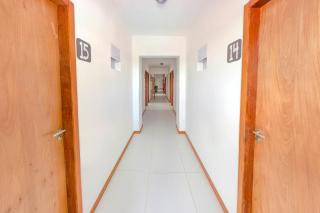 Economy Apart - Natal - 4