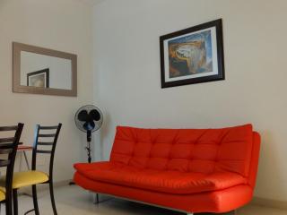 Hotel del Capitán de Puebla - Vitrales - 3