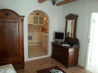Rosa Apartman - Crikvenica - 3