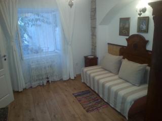 Rosa Apartman - Crikvenica - 5